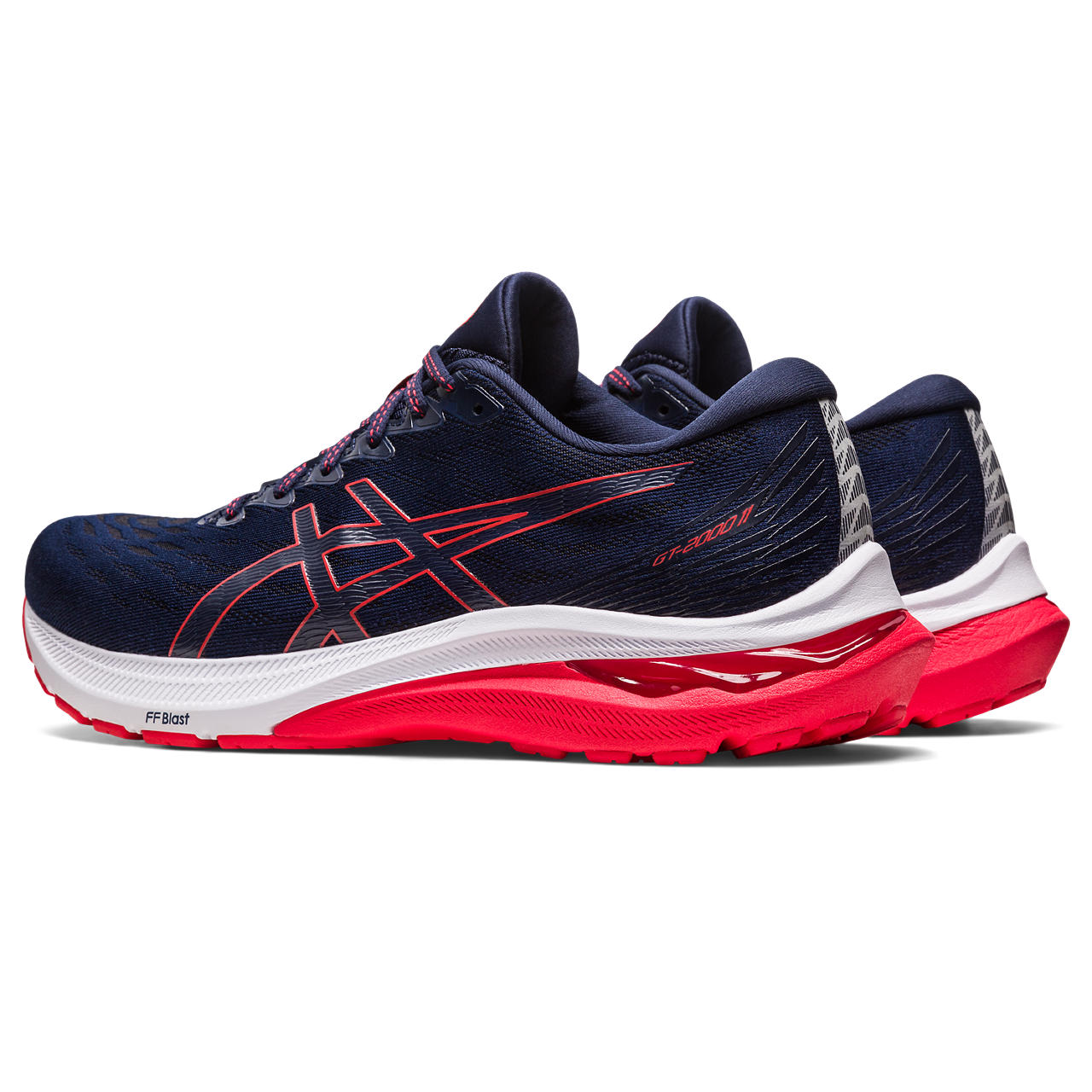 ASICS GT-2000 11 image number null
