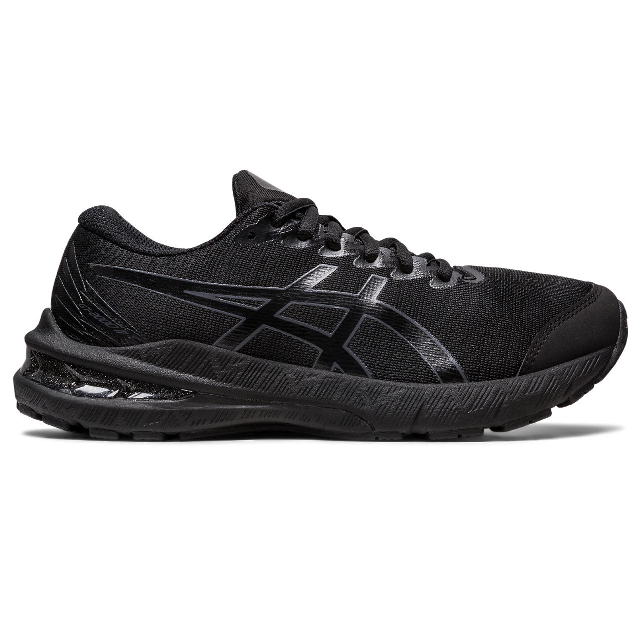 ASICS GT-2000 11 GS image number null