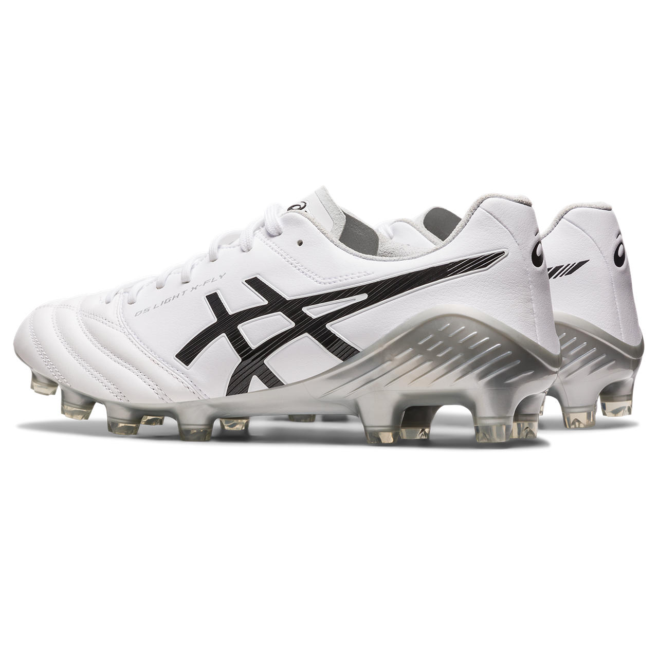 ASICS DS LIGHT X-FLY 5 image number null