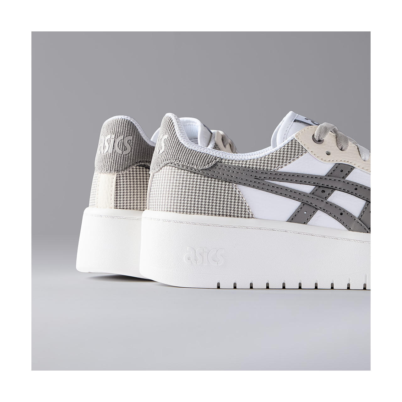 ASICS JAPAN S PF image number null