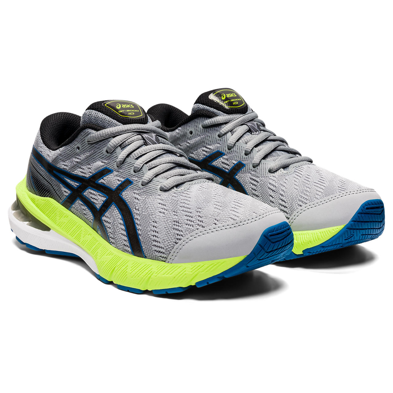 ASICS GT-2000 10 GS image number null
