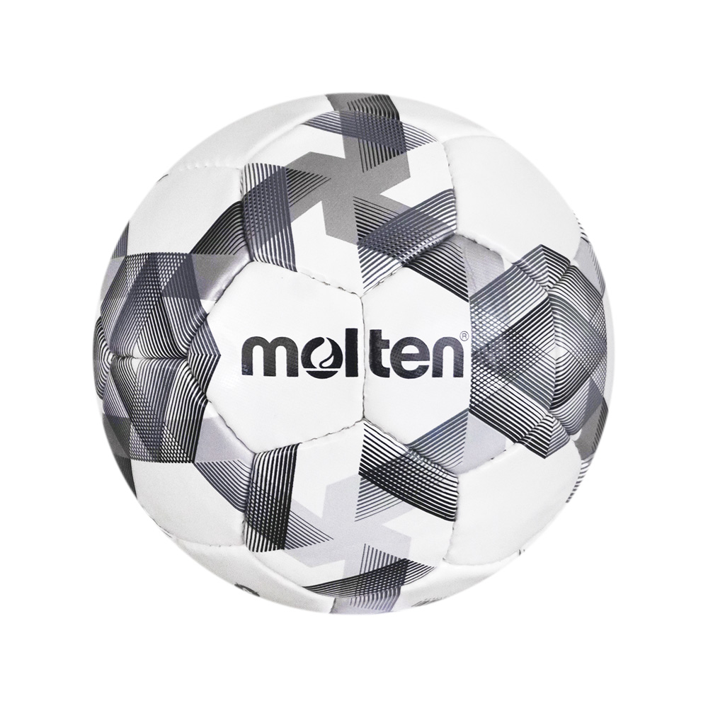 MOLTEN F4D1710-K FOOTBALL SIZE 4