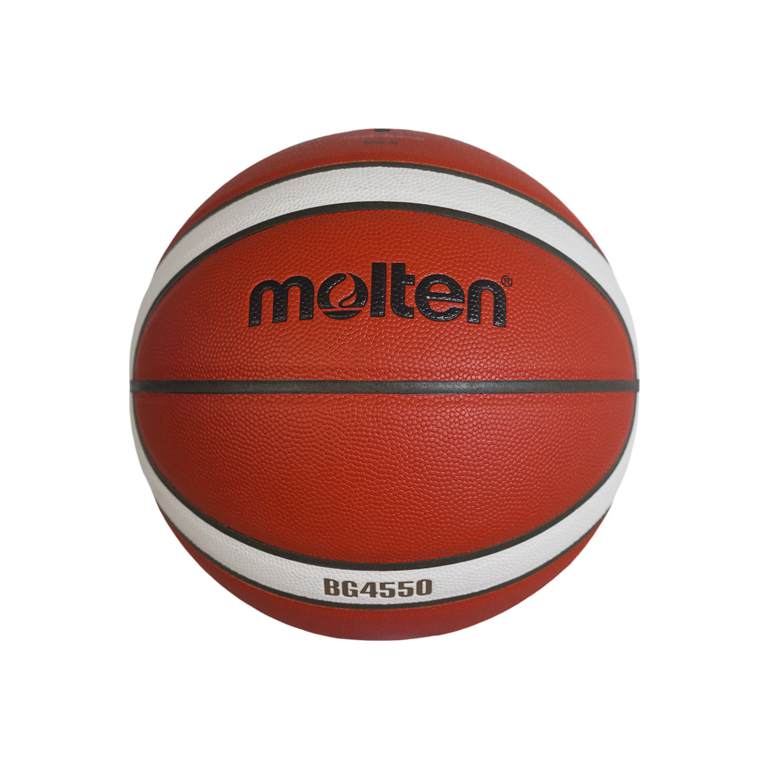 B7G4550 Basketball Size 7, , large image number null