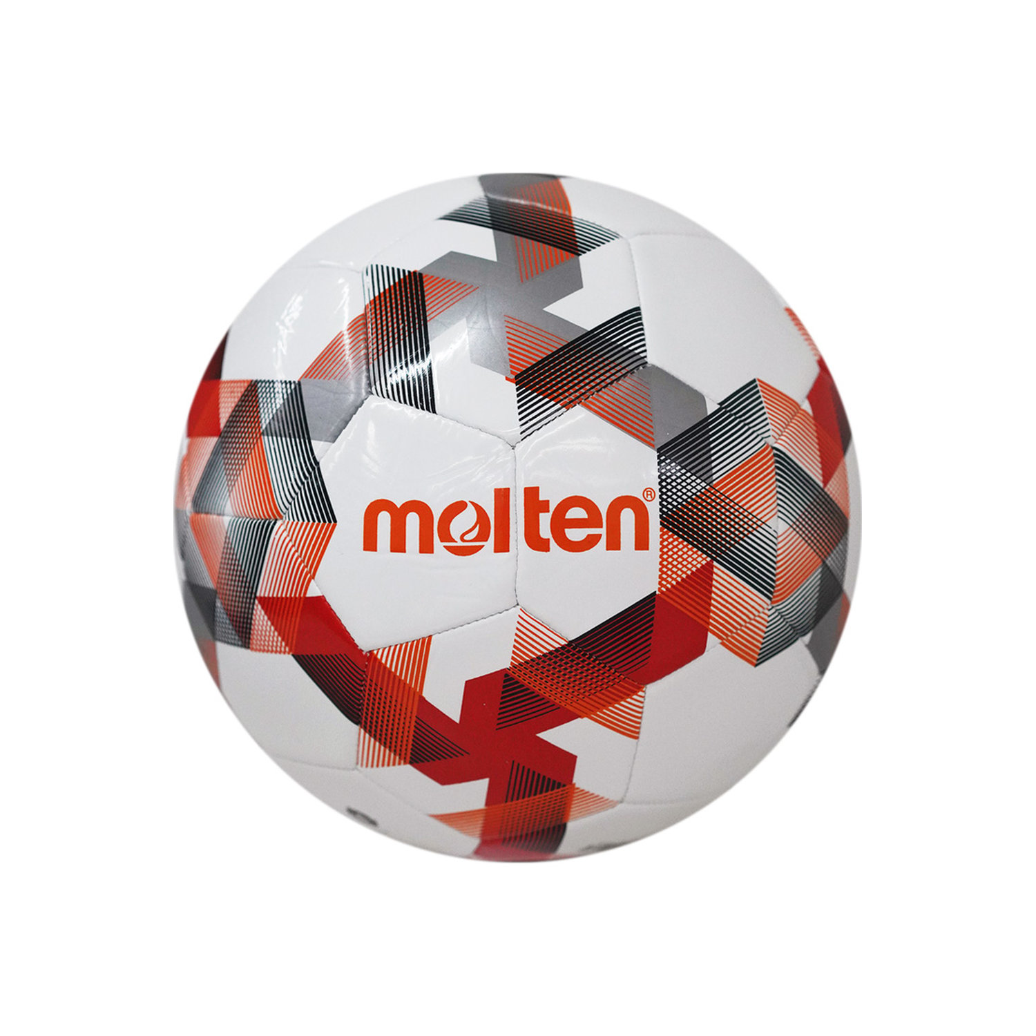 F4D1000 Football Size 4