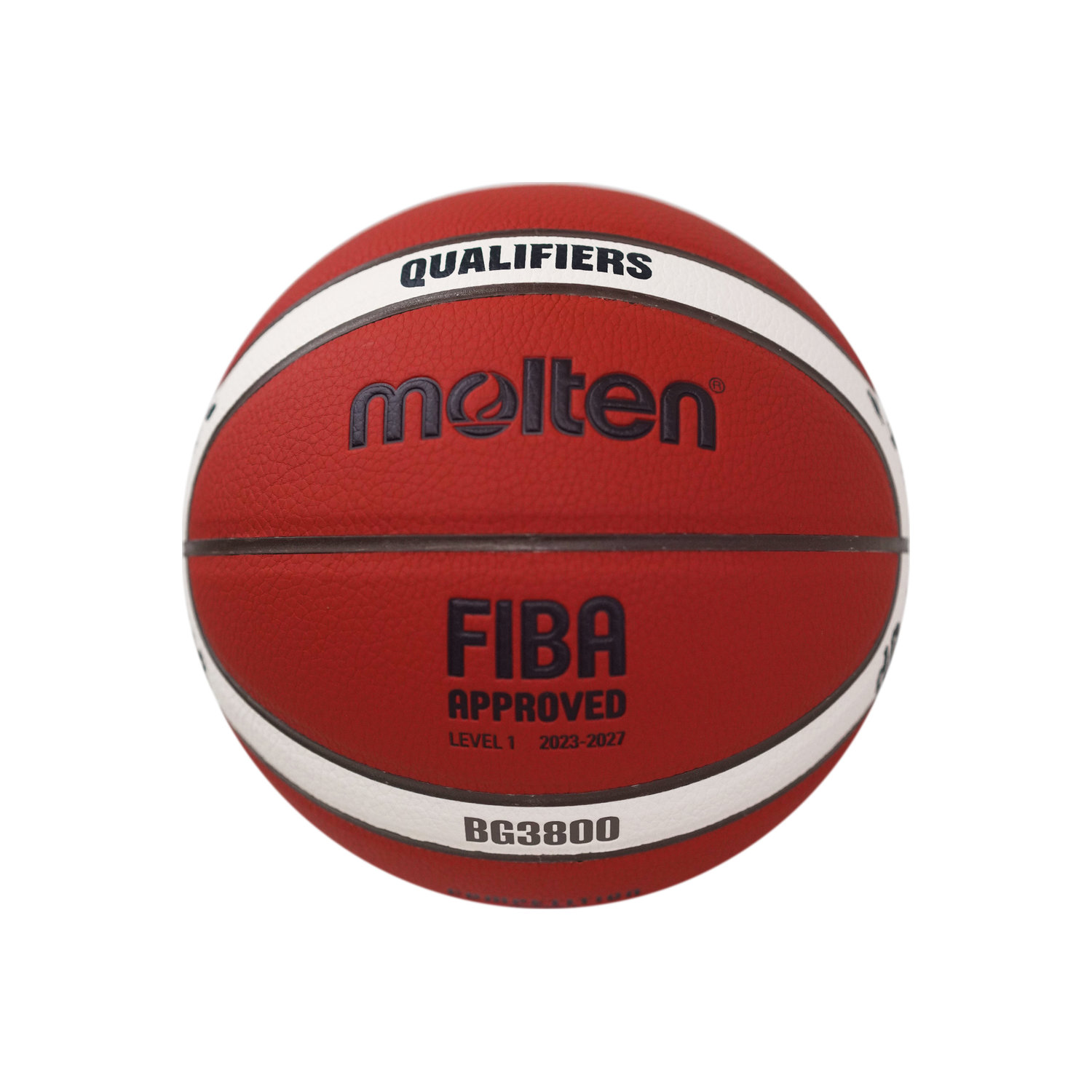 B7G3800-Q5Z Basketball Size 7, , large image number null