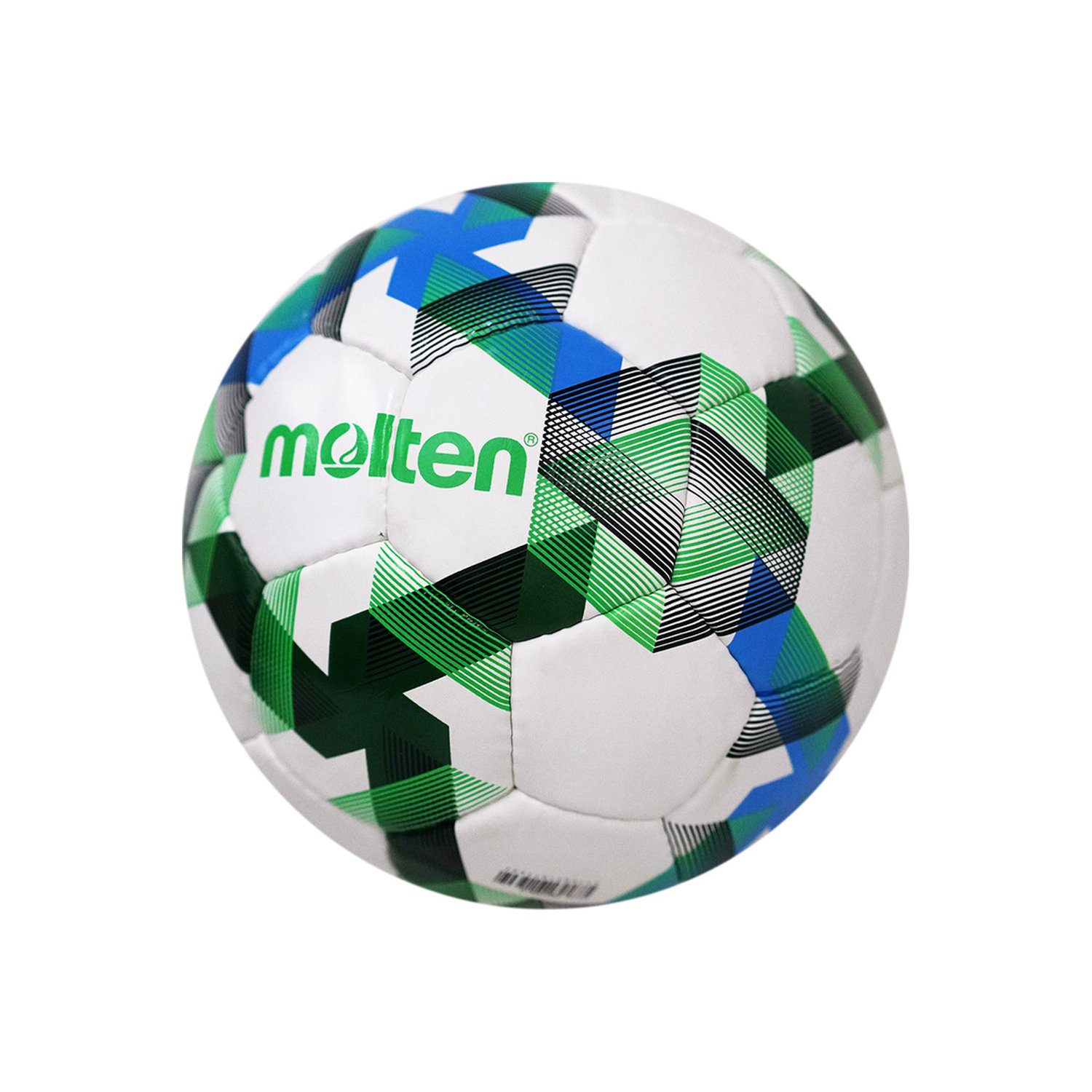 F4D2400-G Football Size 4, , large image number null