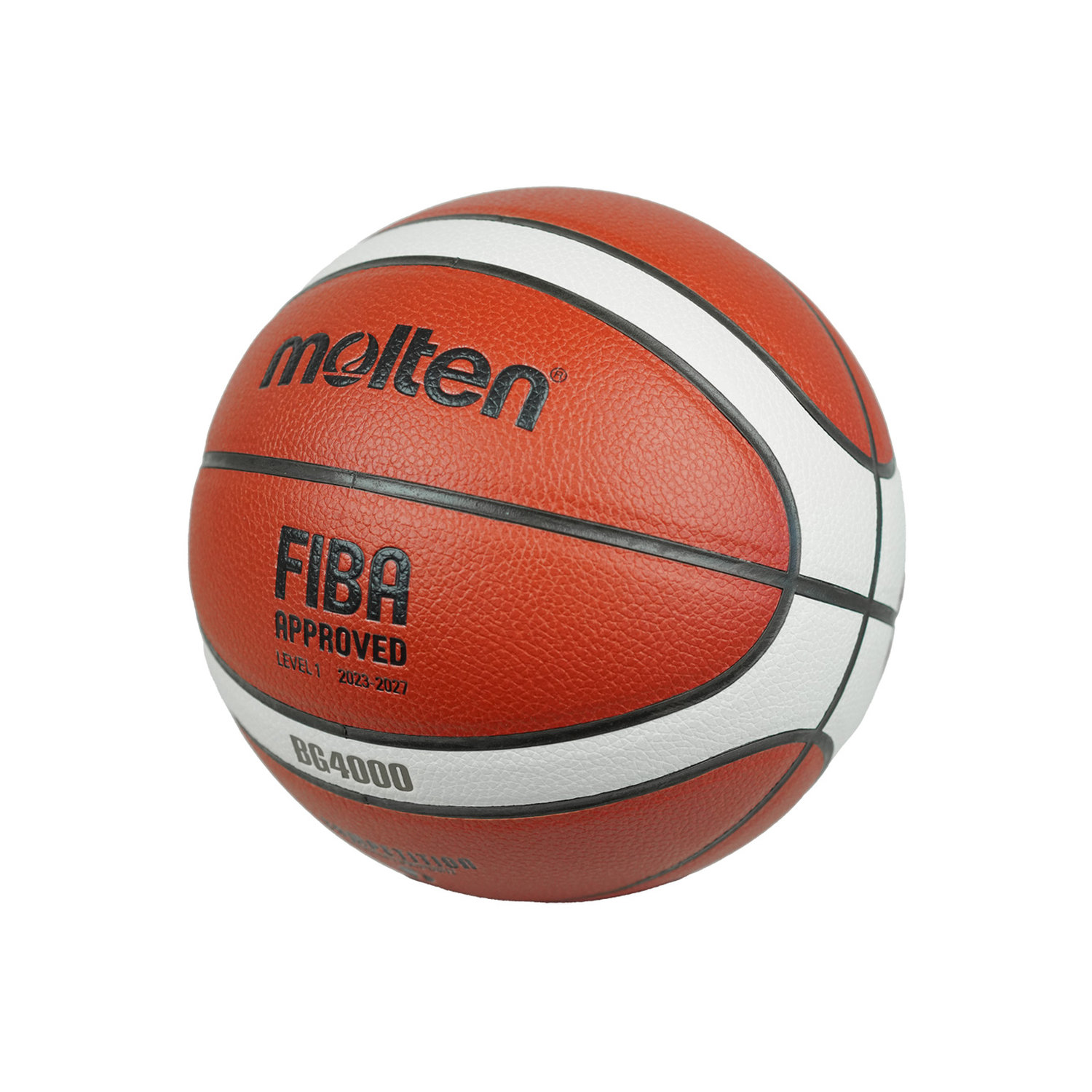 B7G4000 Basketball Size 7, , large image number null