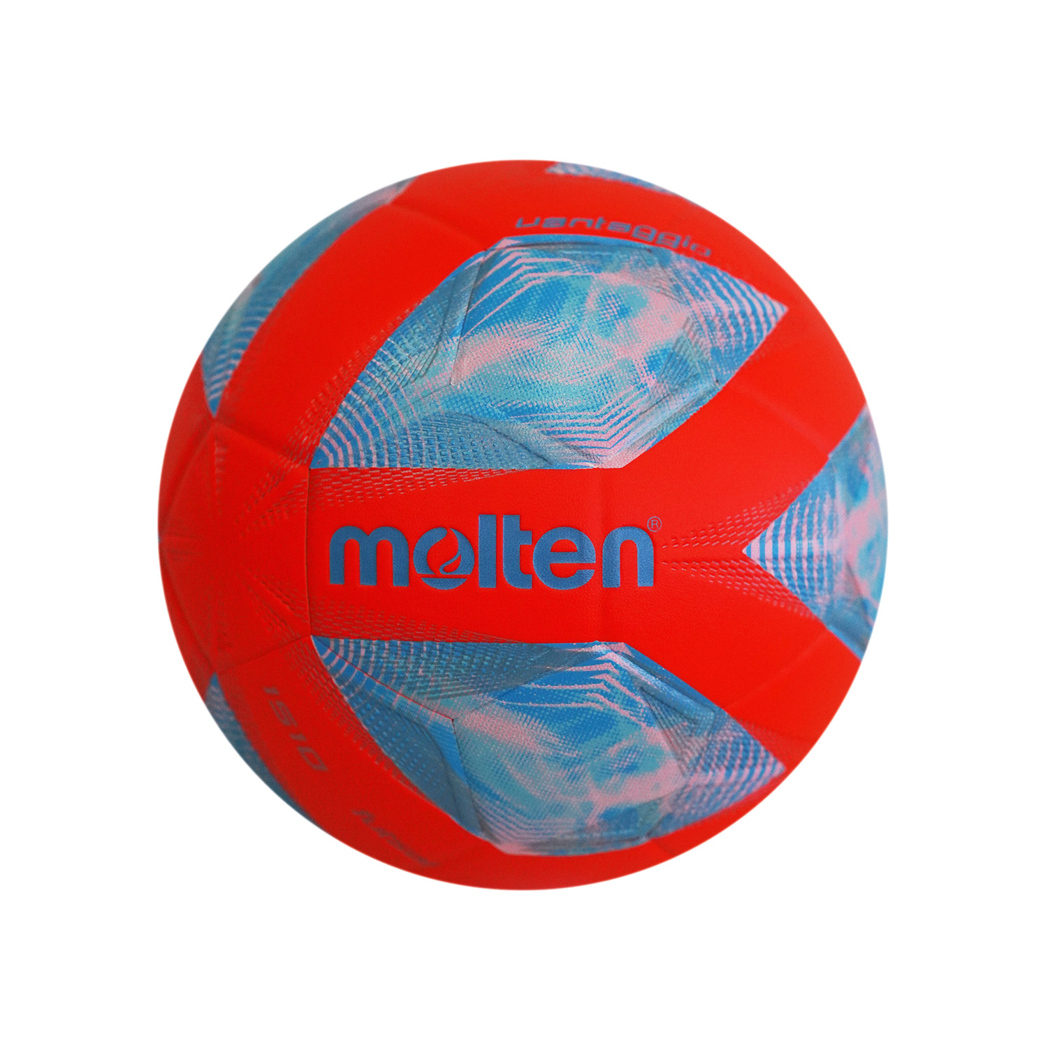 MOLTEN F9A1510-OW FUTSAL SIZE 4