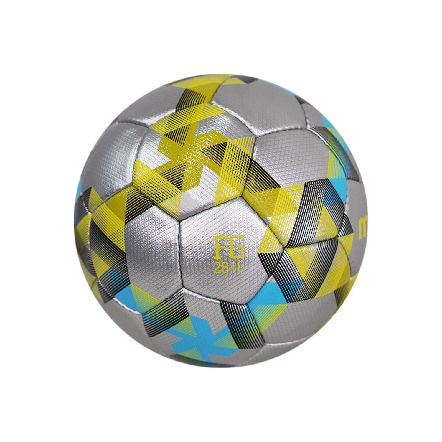 F4D2810-SY Football Size 4, , large image number null
