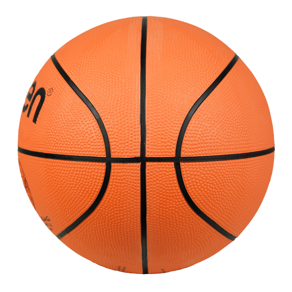 MOLTEN B7R SHOOTER'S BOUNCE BASKETBALL SIZE 7, , large image number null