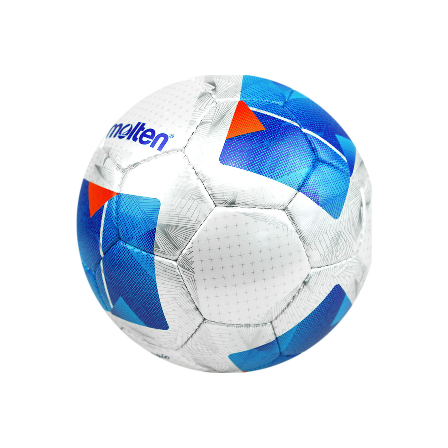 MOLTEN F9N4800 FUTSAL SIZE 4, , large image number null