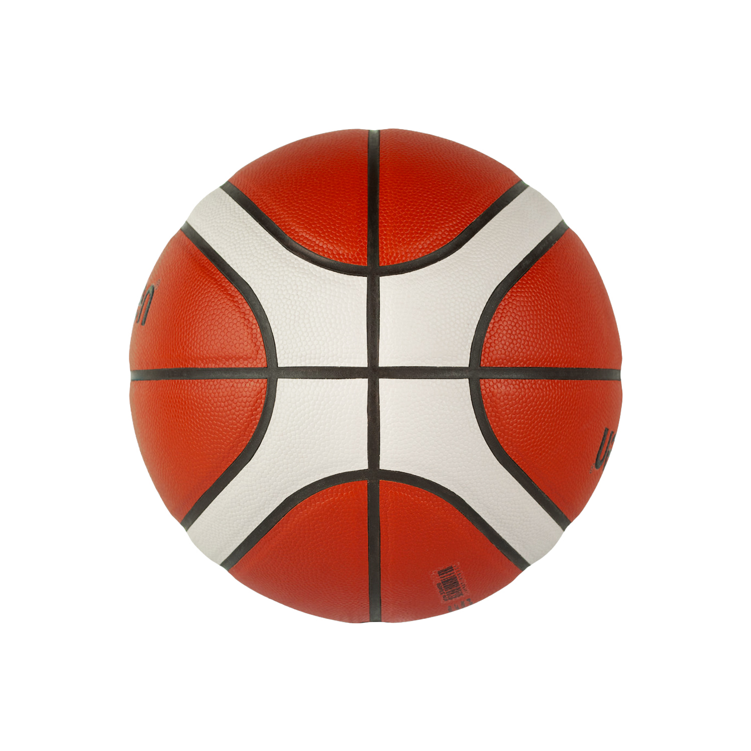 B7G4050 Basketball Size 7, , large image number null