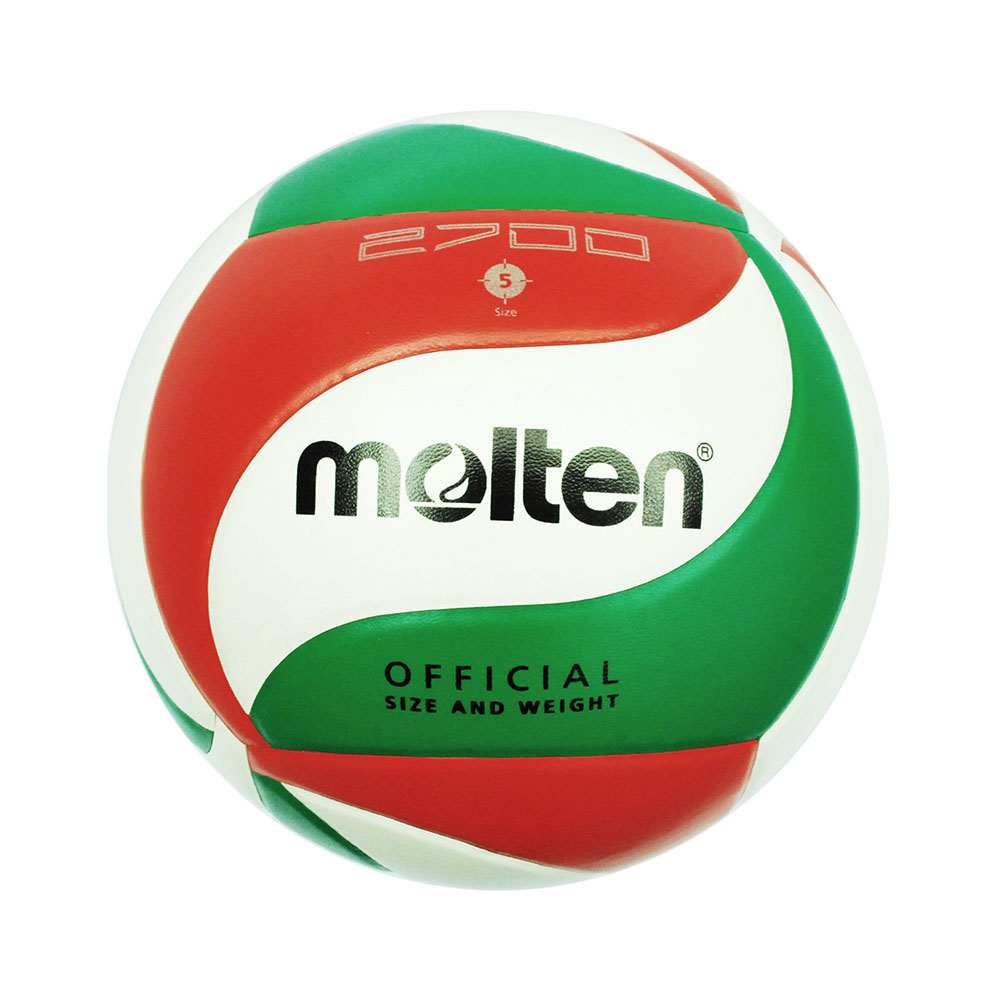MOLTEN V5M2700 VOLLEYBALL image number null