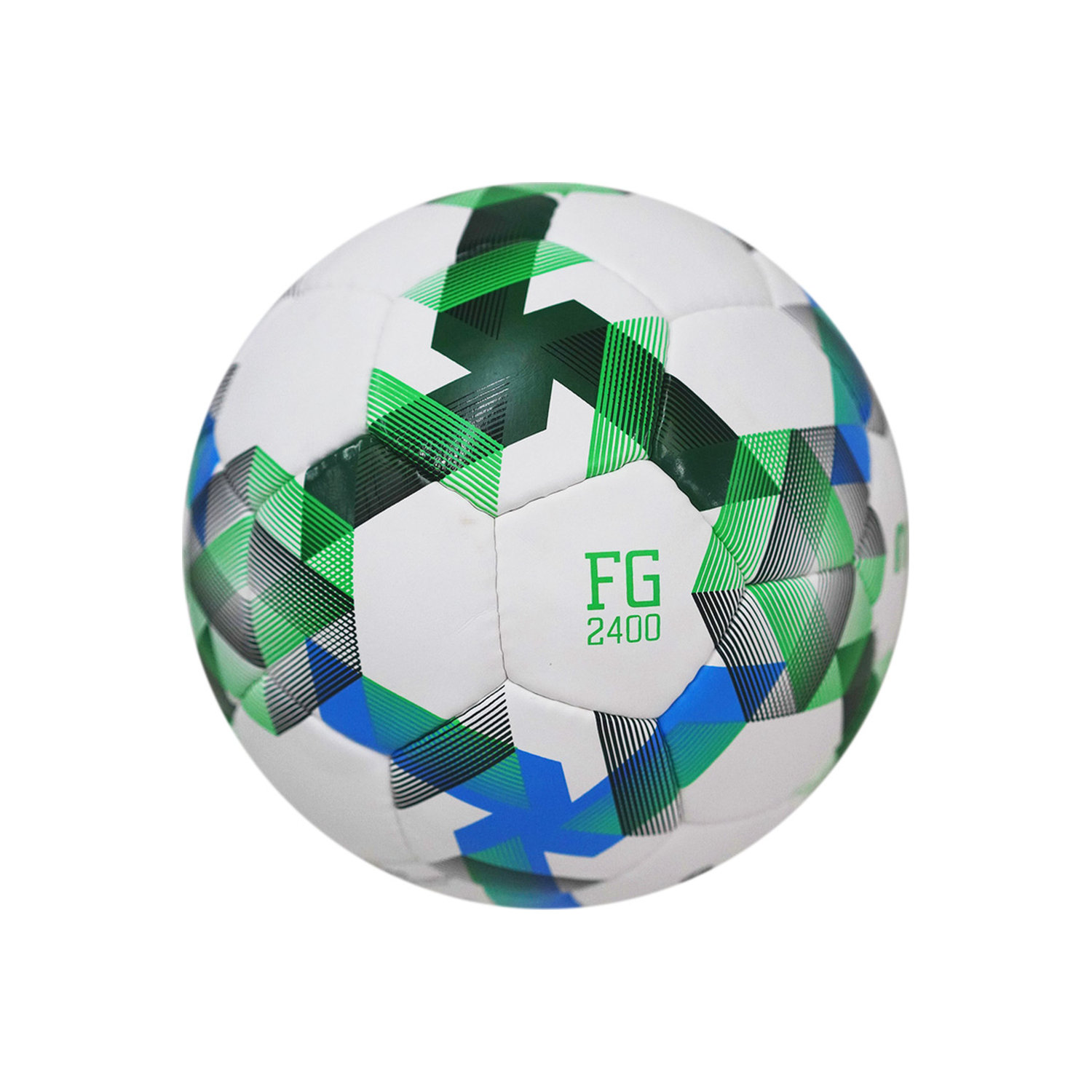 F5D2400-G Football Size 5, , large image number null