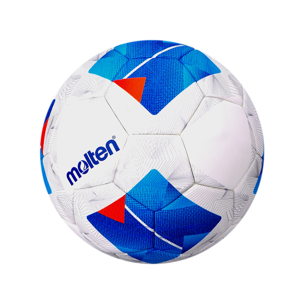 MOLTEN F4N2000 FOOTBALL SIZE 4, , large image number null