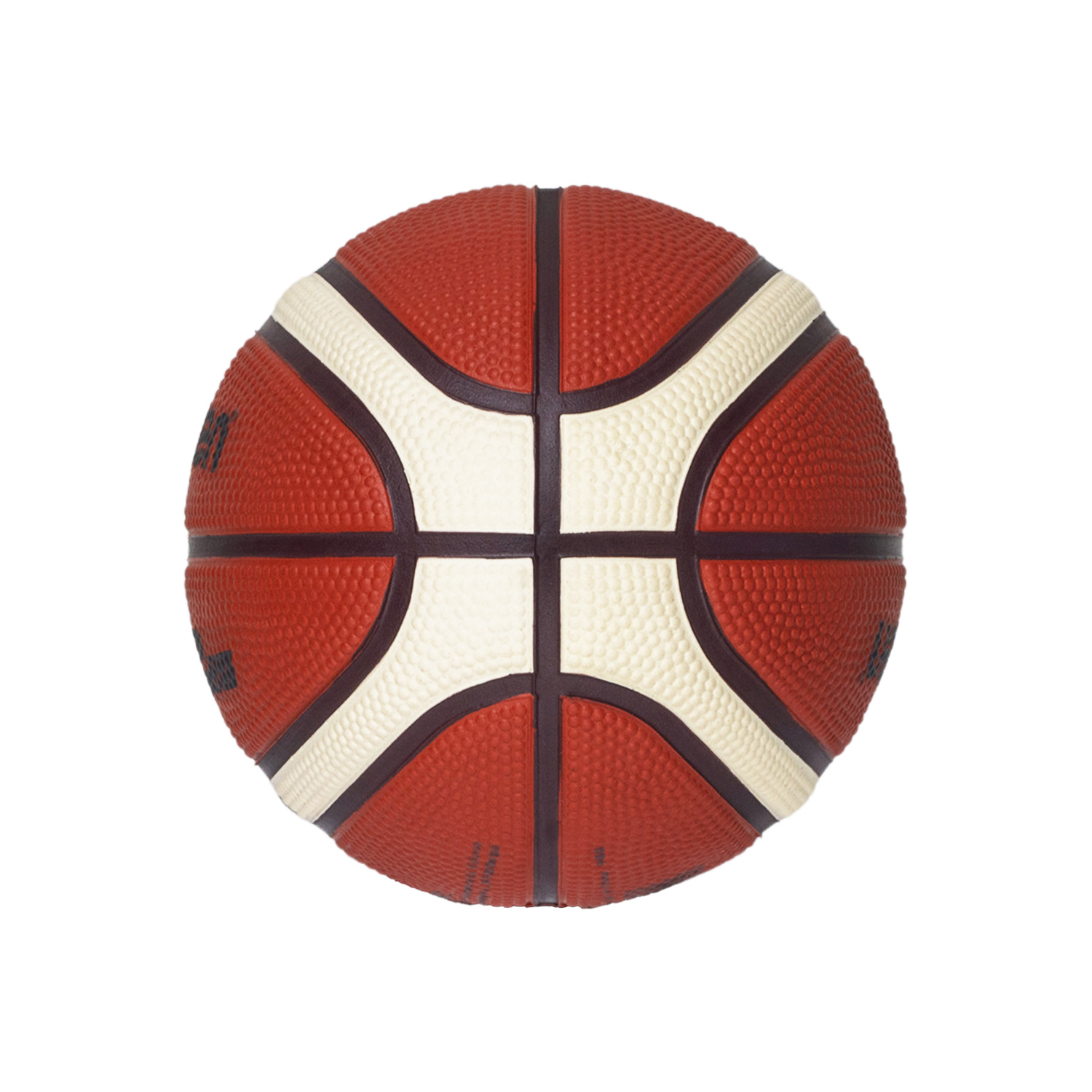 B1G200-2 Mini Basketball Size 1, , large image number null