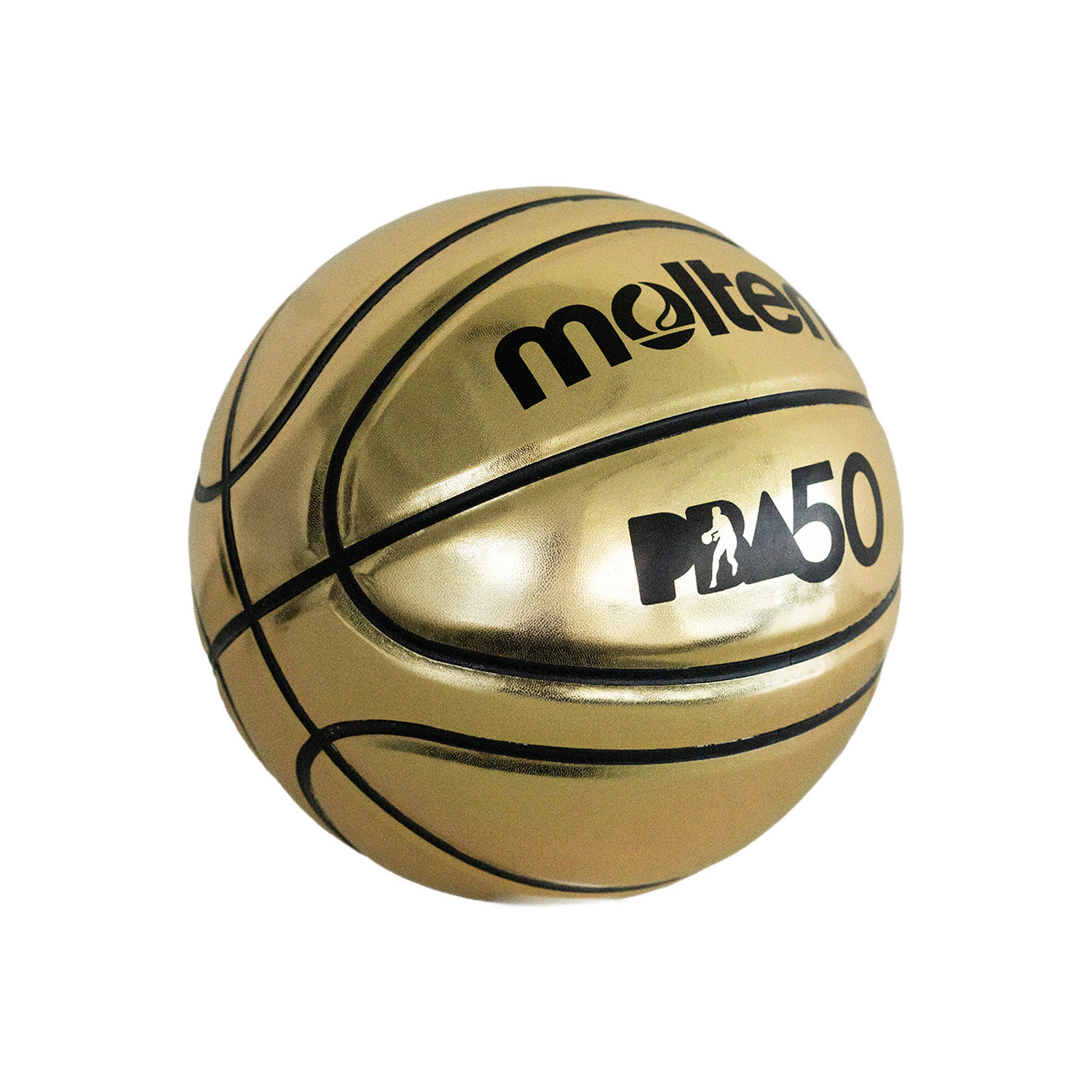 PBA 50Th Anniversary Memorabilia Ball, , large image number null