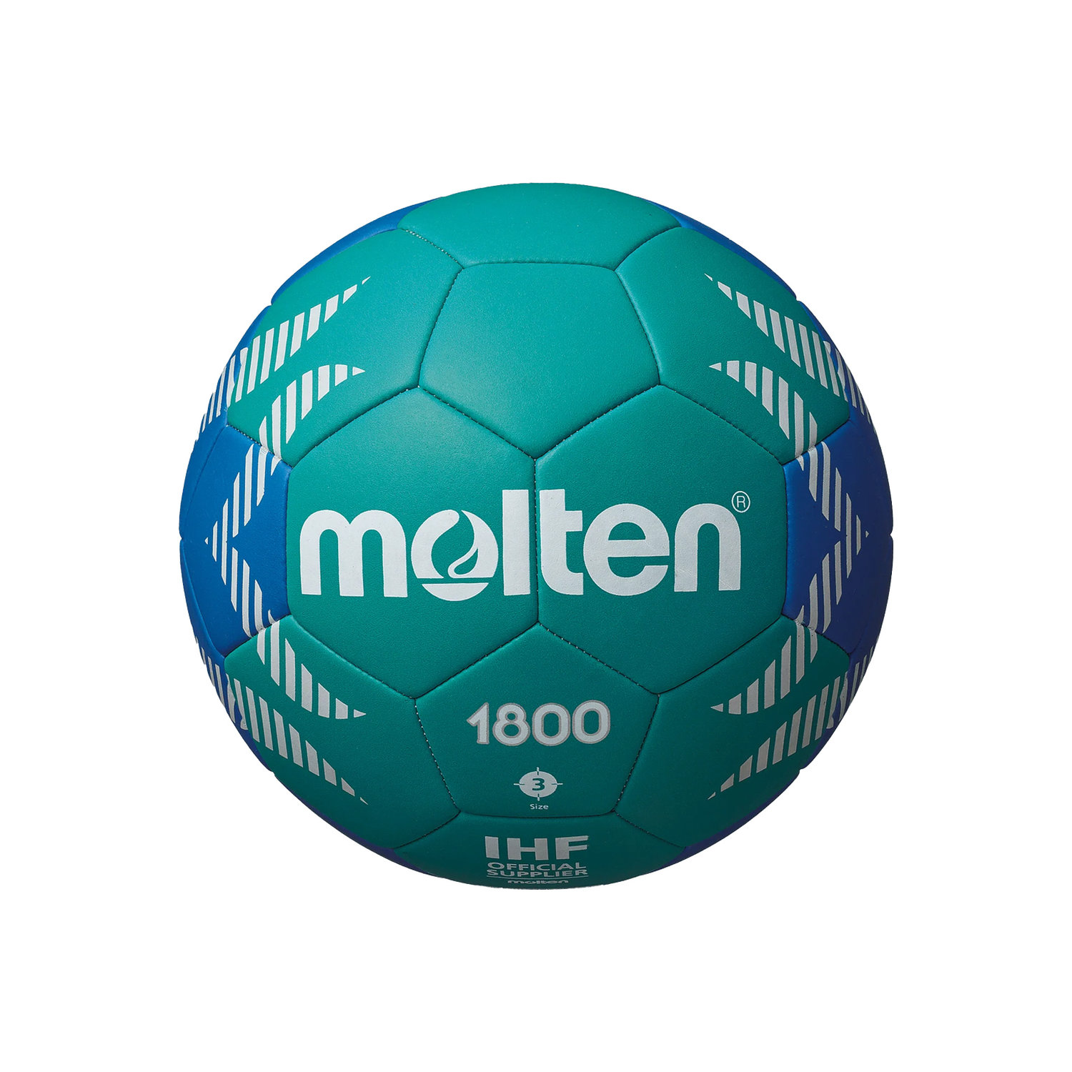 H2A1800-GB Handball Size 2