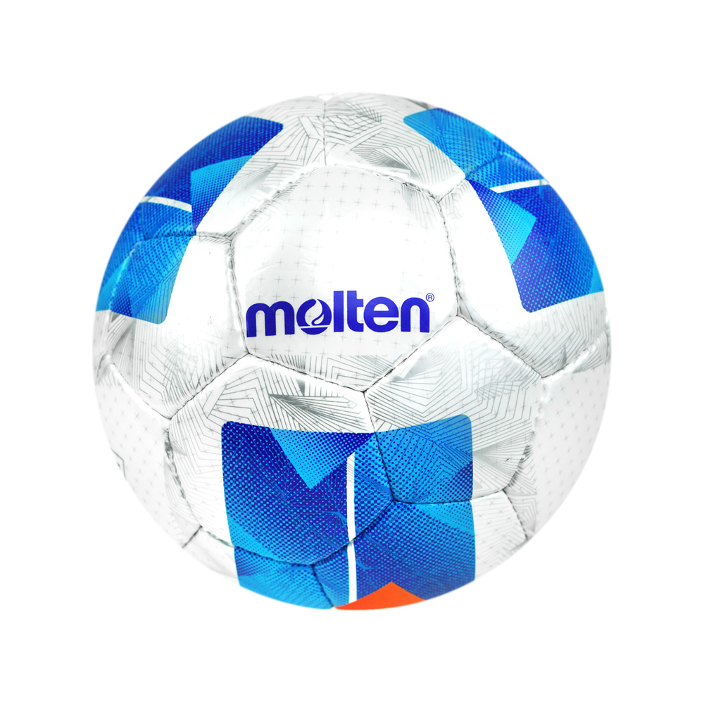 MOLTEN F9N4800 FUTSAL SIZE 4