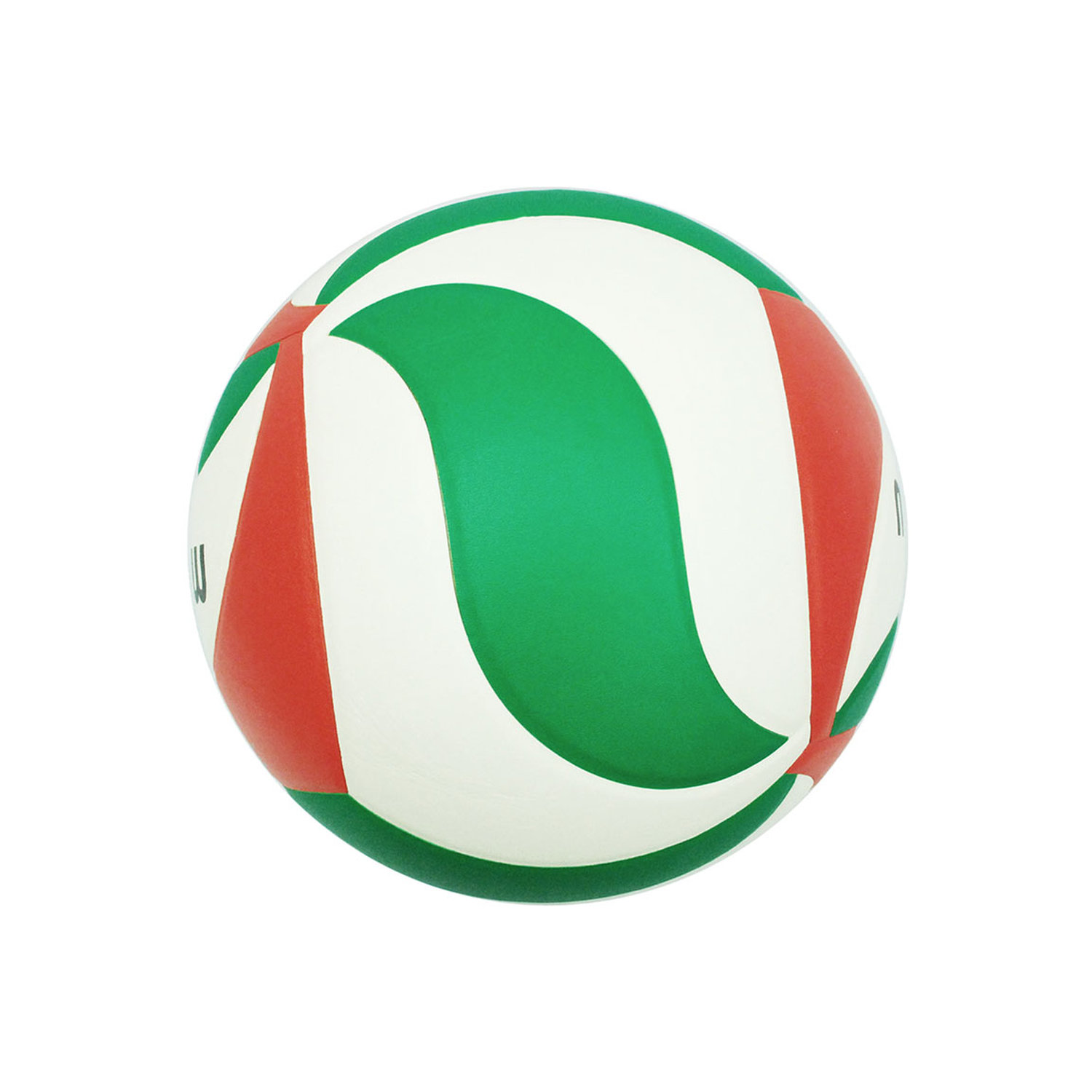 MOLTEN V5M2700 VOLLEYBALL image number null