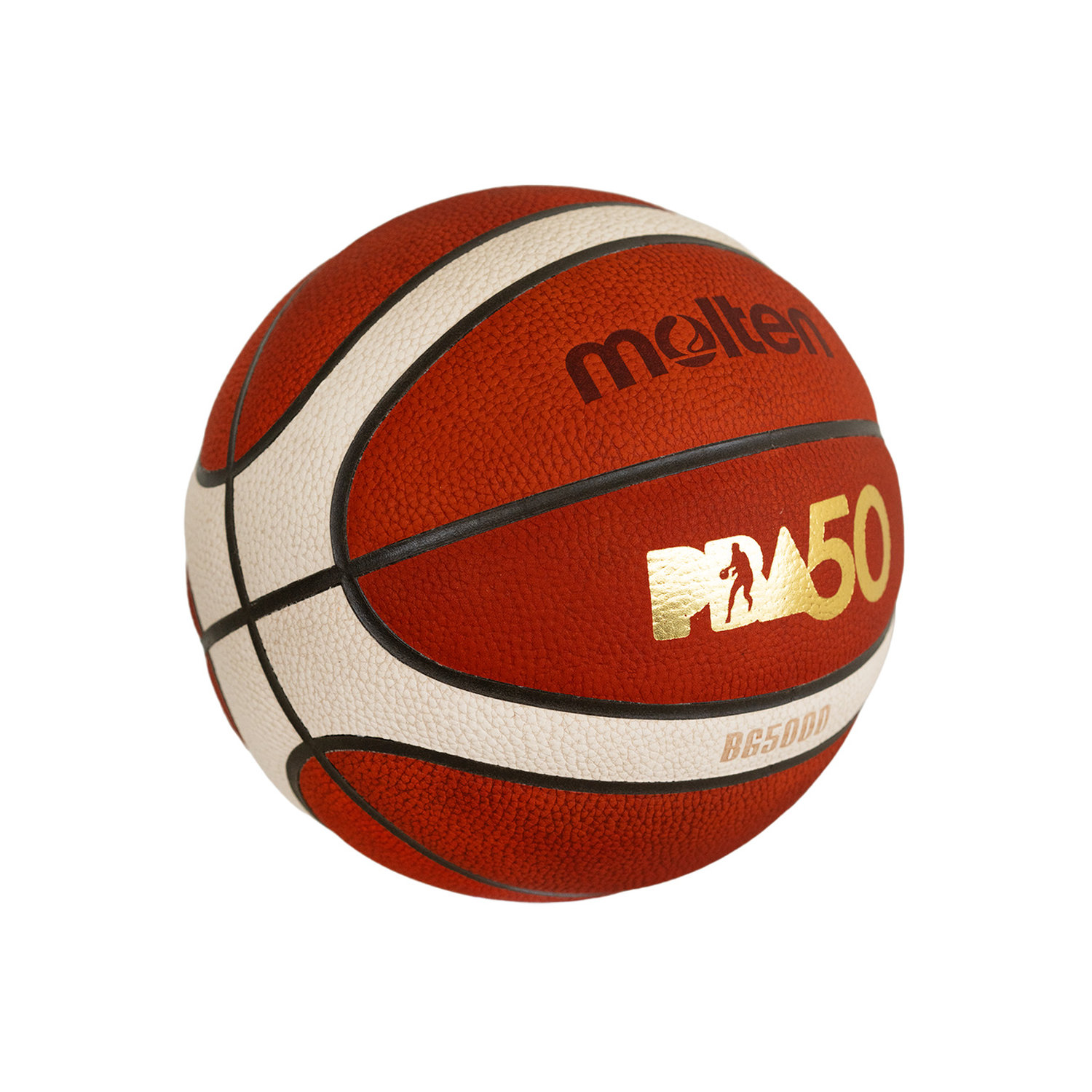 B7G5000-PBA 50Th Anniversary Official Game Ball, , large image number null