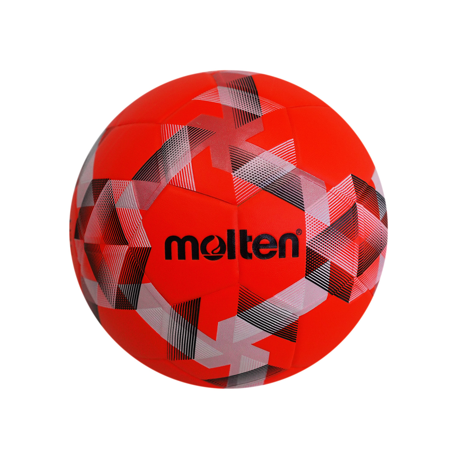 MOLTEN F9D1510-OK FUTSAL SIZE 4