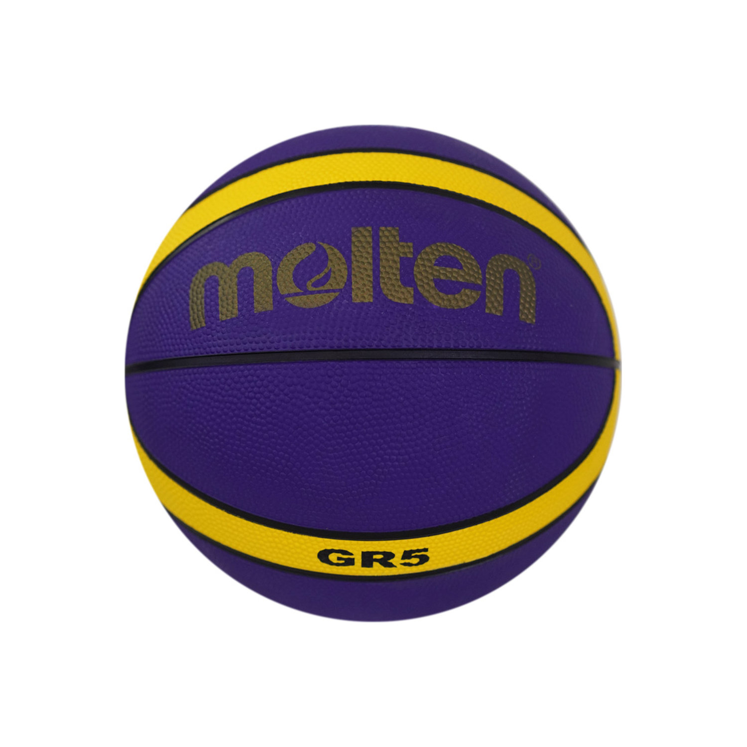 BGR5-VY Basketball Size 5, , large image number null