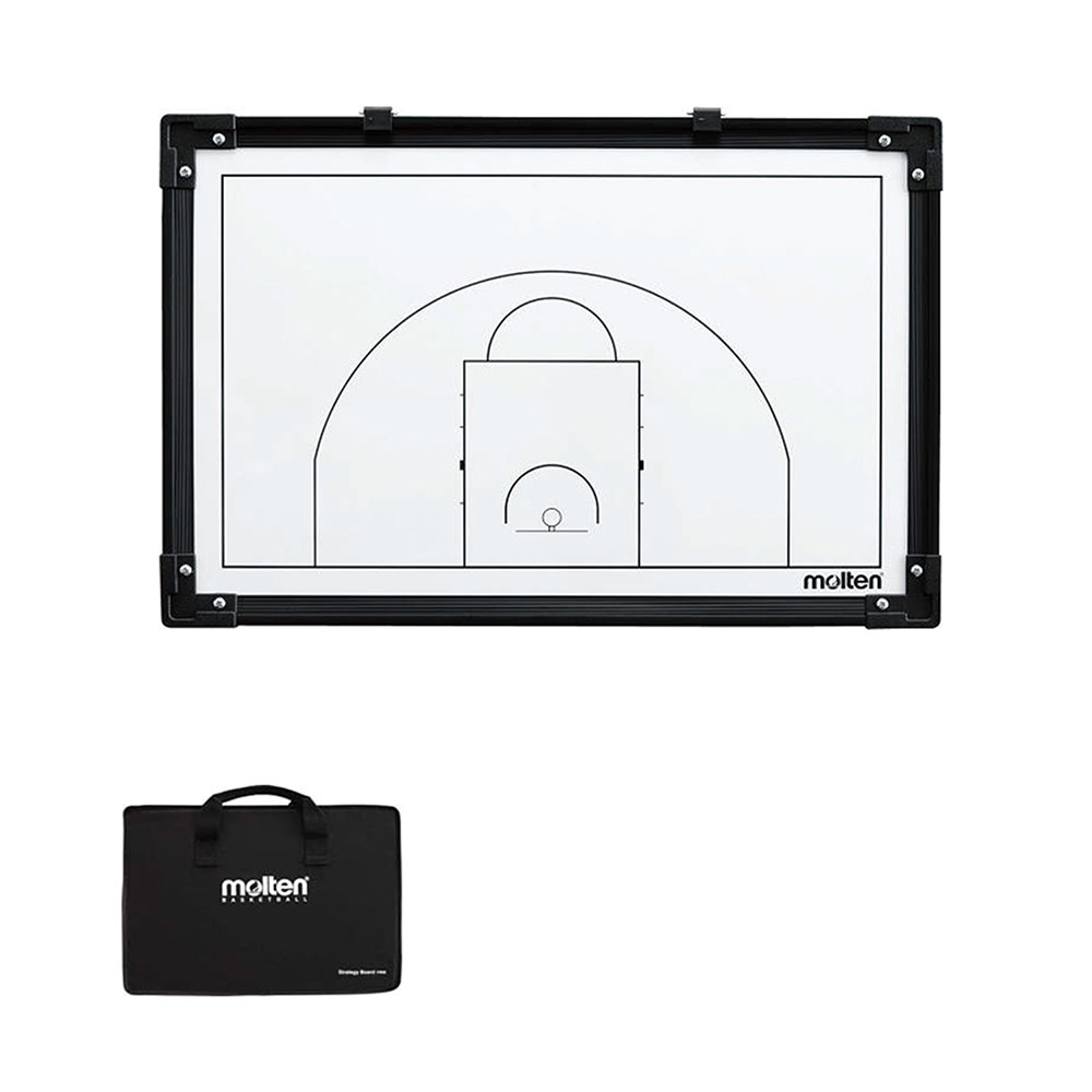 BASKETBALL STRATEGY BOARD, , large image number null