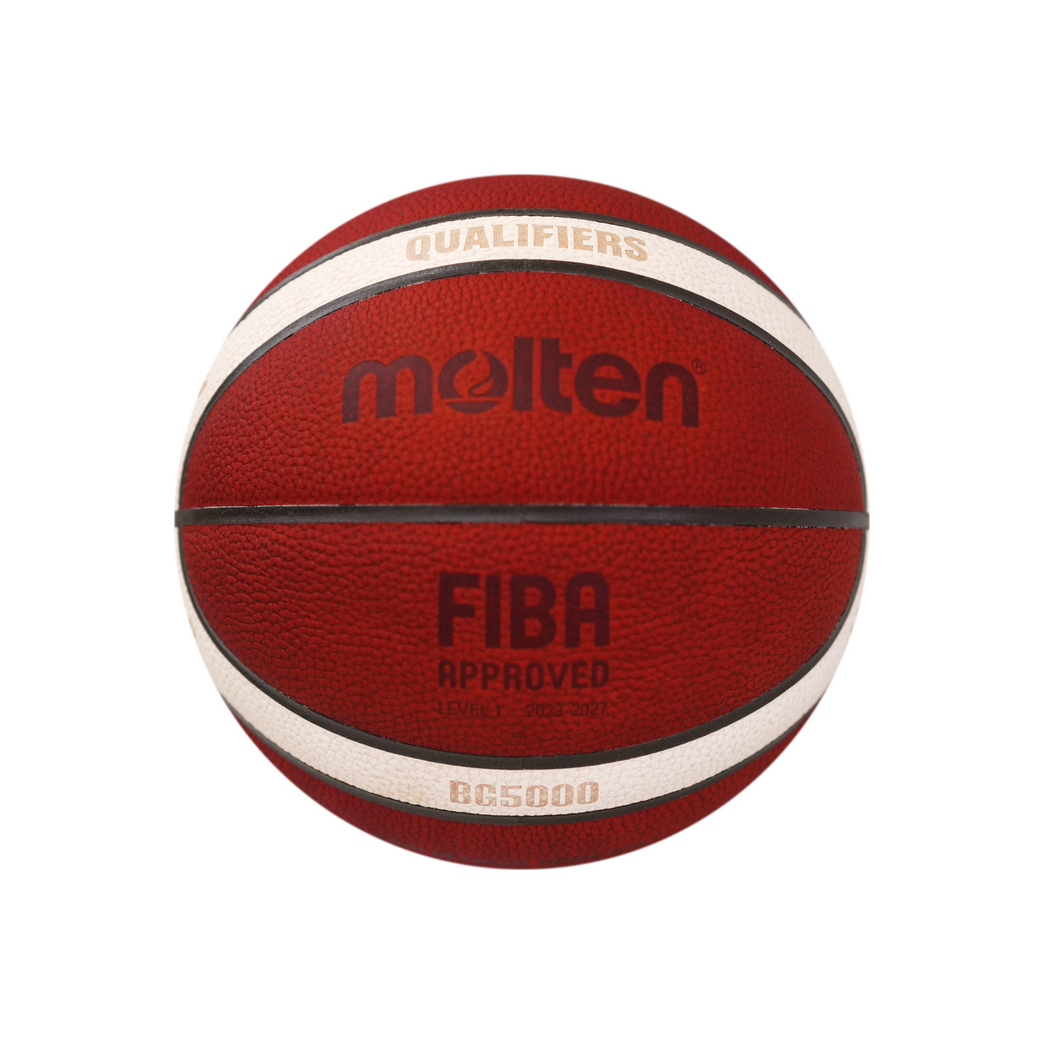 B7G5000-Q5Z Basketball Size 7, , large image number null