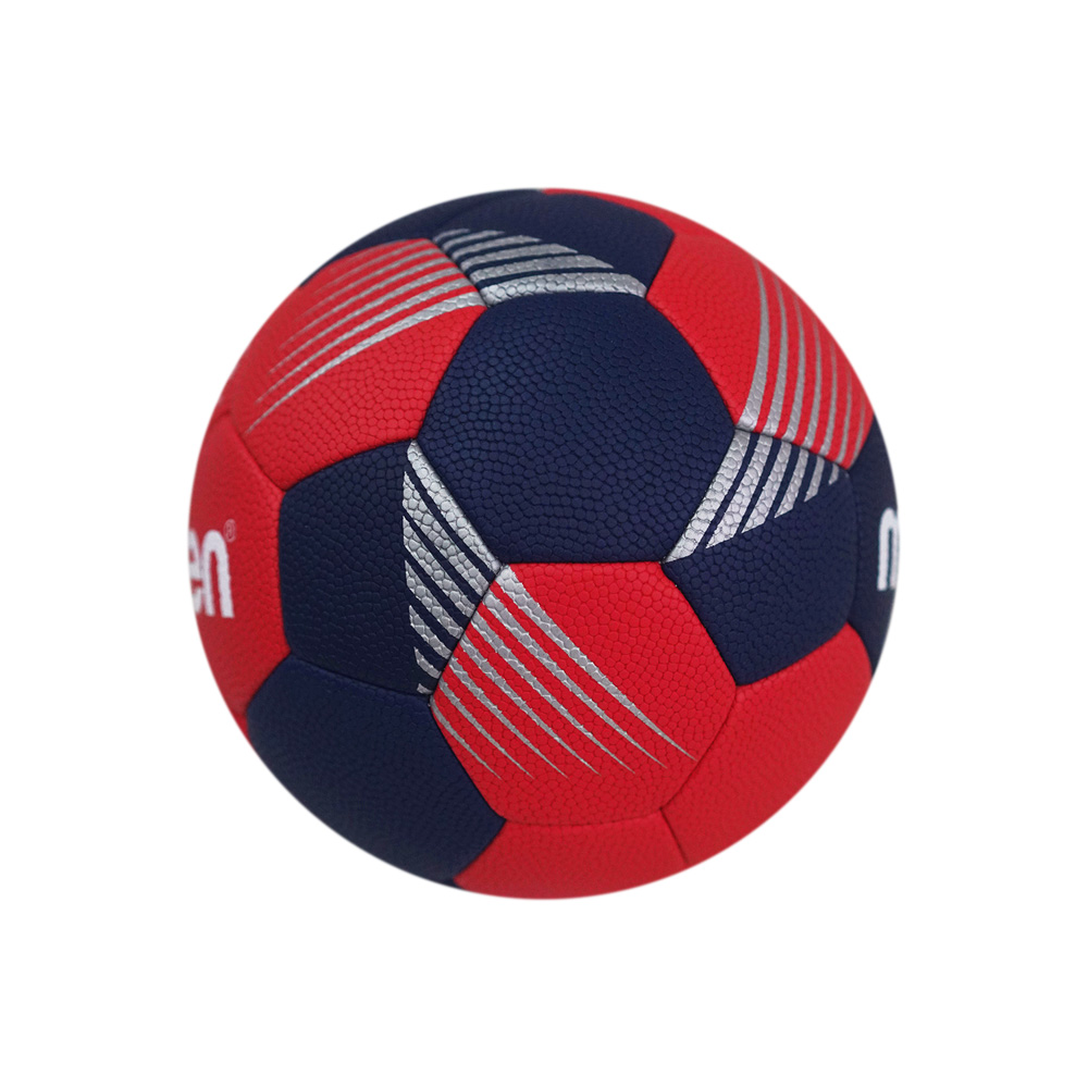MOLTEN H1F3400-RN HANDBALL SIZE 1, , large image number null