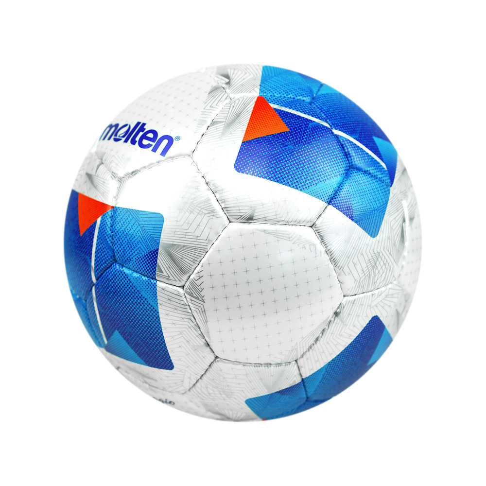 MOLTEN F9N4800 FUTSAL SIZE 4, , large image number null