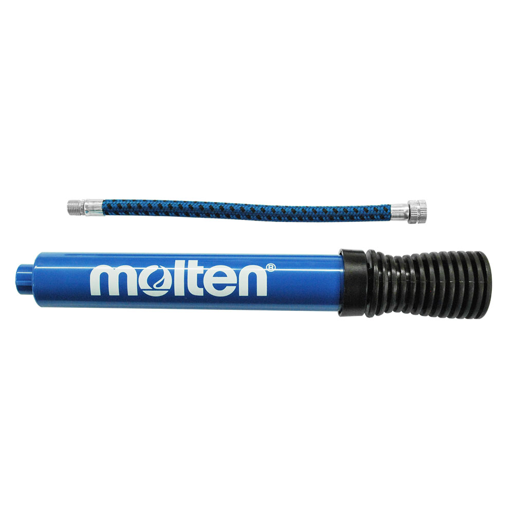 DHP21-BL  Dual Action Pump 