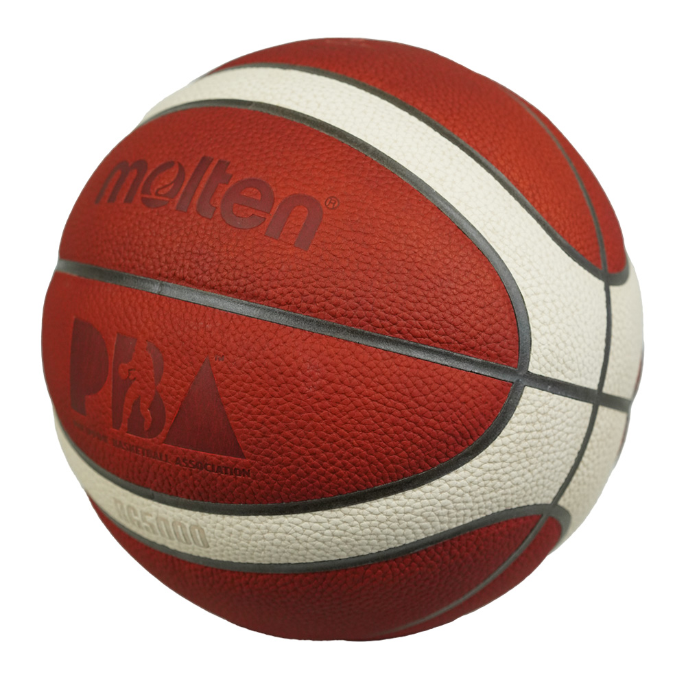 MOLTEN B7G5000-PBA BASKETBALL SIZE 7, , large image number null