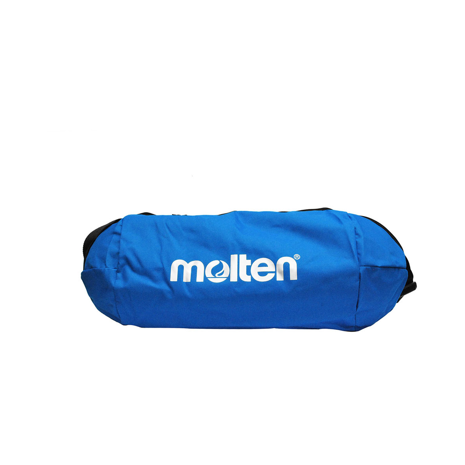 MOLTEN EB0043-B BASKETBALL BAG FOR 3