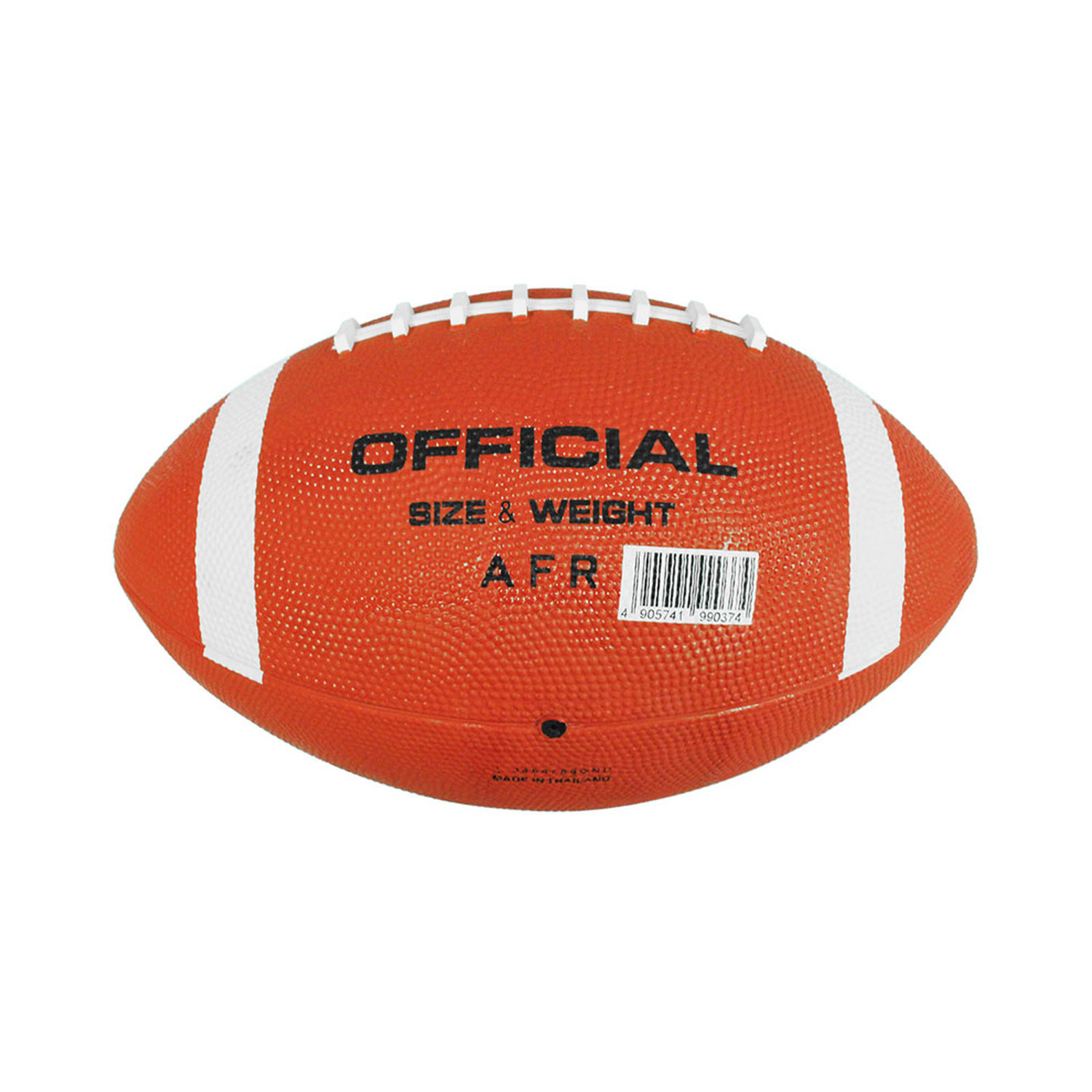 MOLTEN AFR AMERICAN FOOTBALL, , large image number null