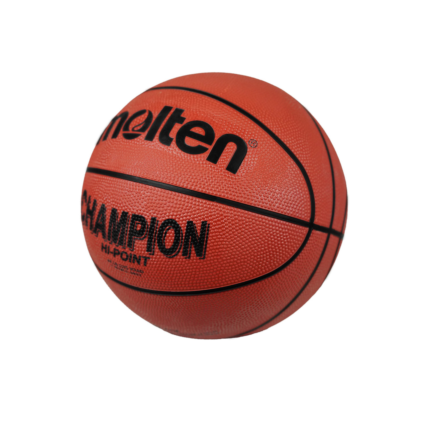 B7R Champion Basketball Size 7, , large image number null