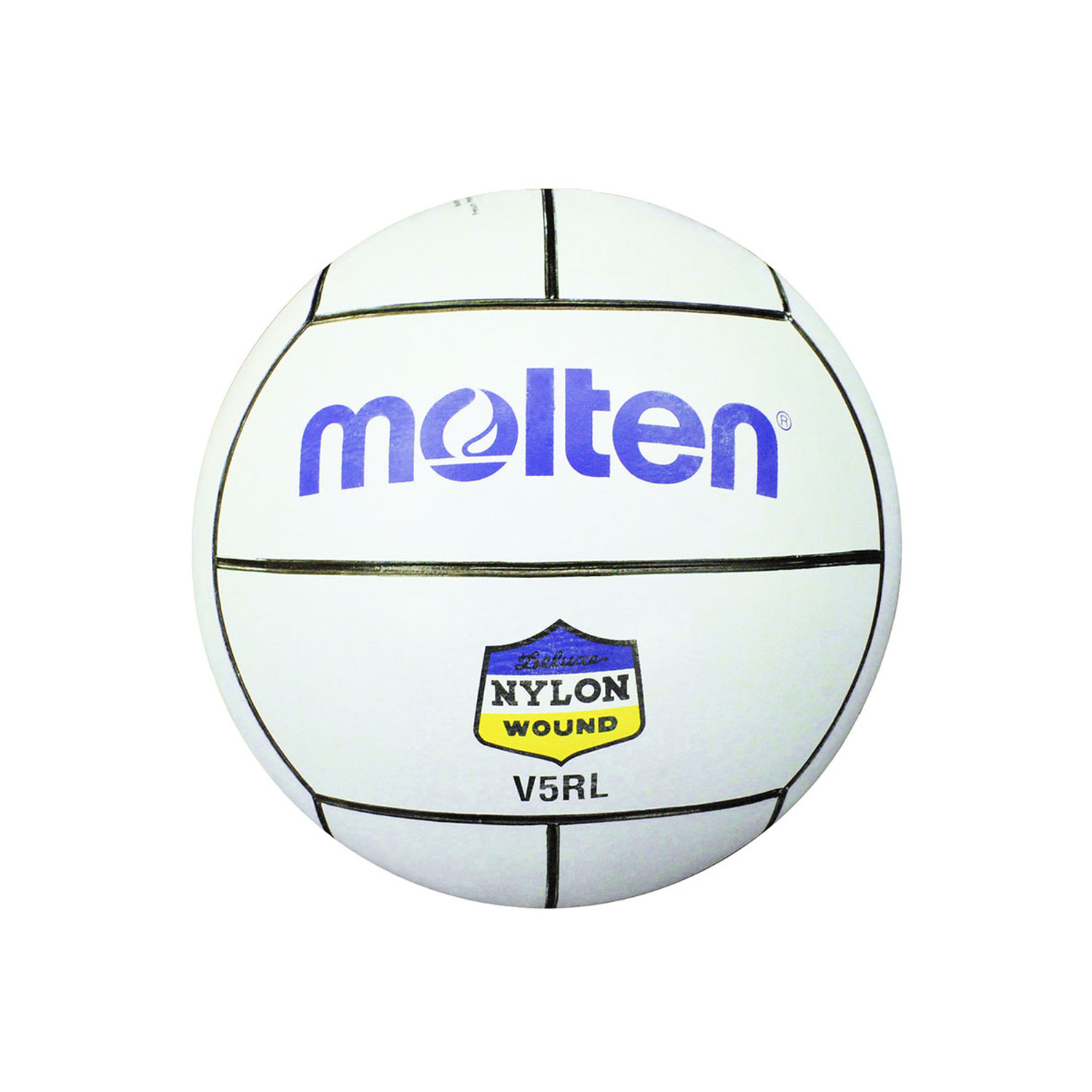 MOLTEN V5RL001 VOLLEYBALL SIZE 5