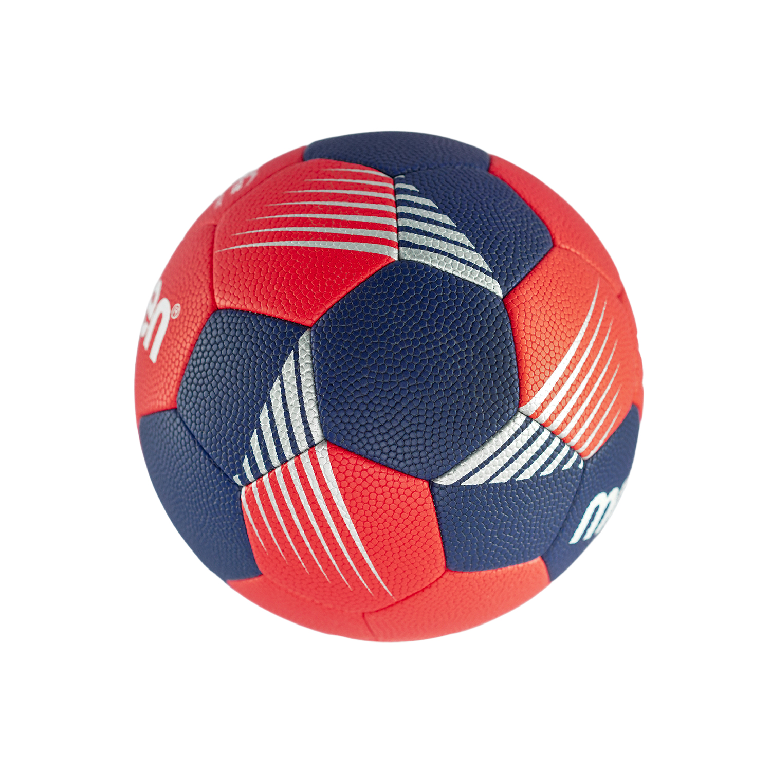 MOLTEN H3F3400-RN HANDBALL SIZE 3, , large image number null