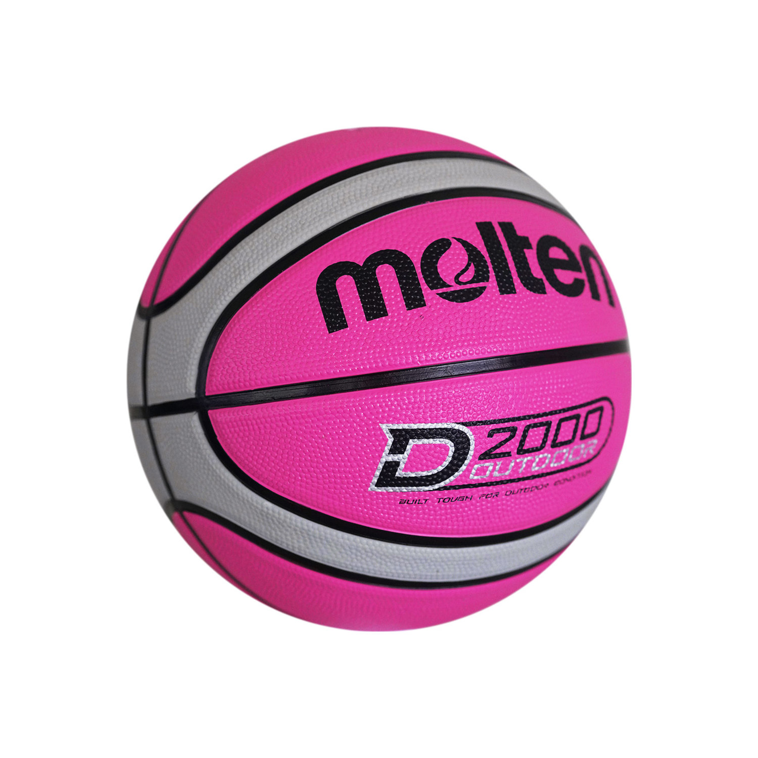 MOLTEN B7D2005-PH BASKETBALL SIZE 7, , large image number null