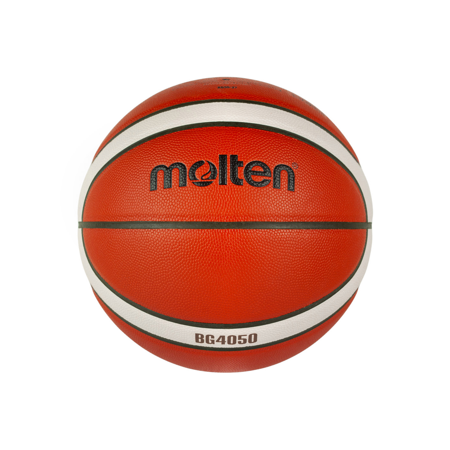 B7G4050 Basketball Size 7, , large image number null