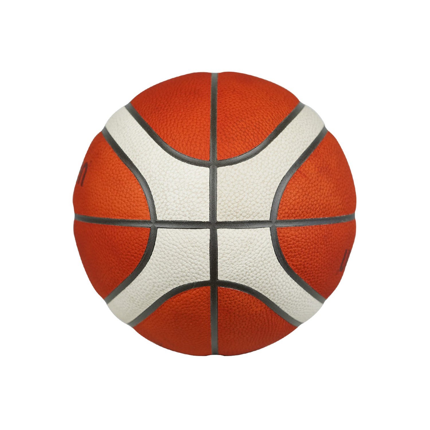 B6G5000 Basketball Size 6, , large image number null