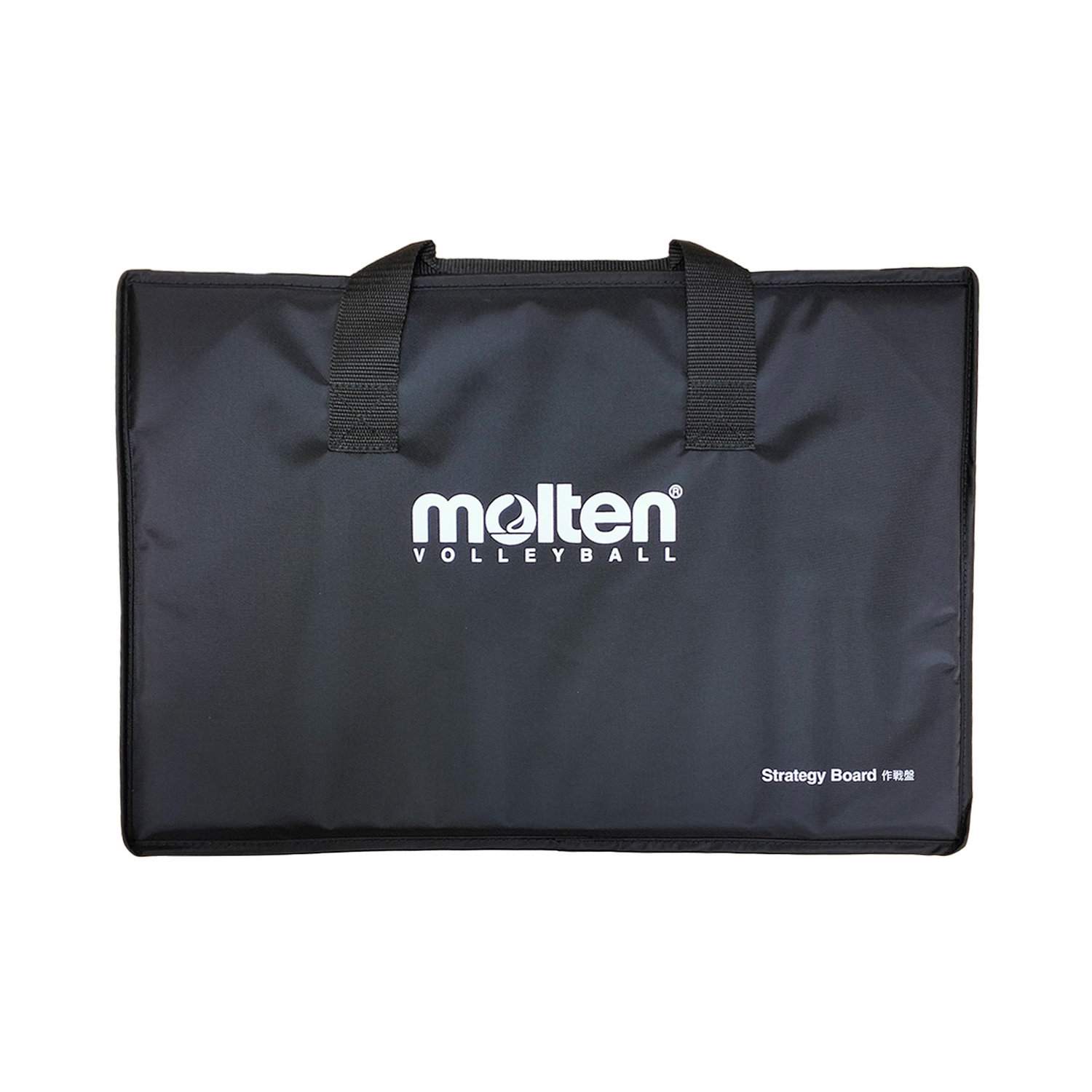 MOLTEN MSBV VOLLEYBALL STRATEGY BOARD, , large image number null