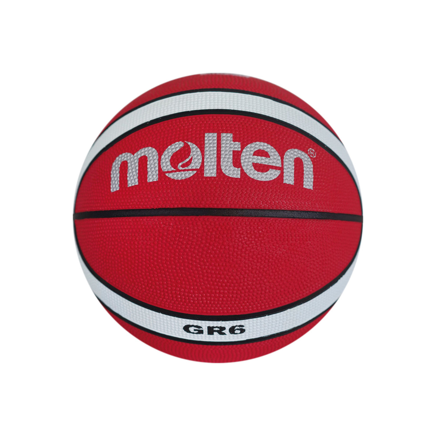 BGR6-RW Basketball Size 6, , large image number null