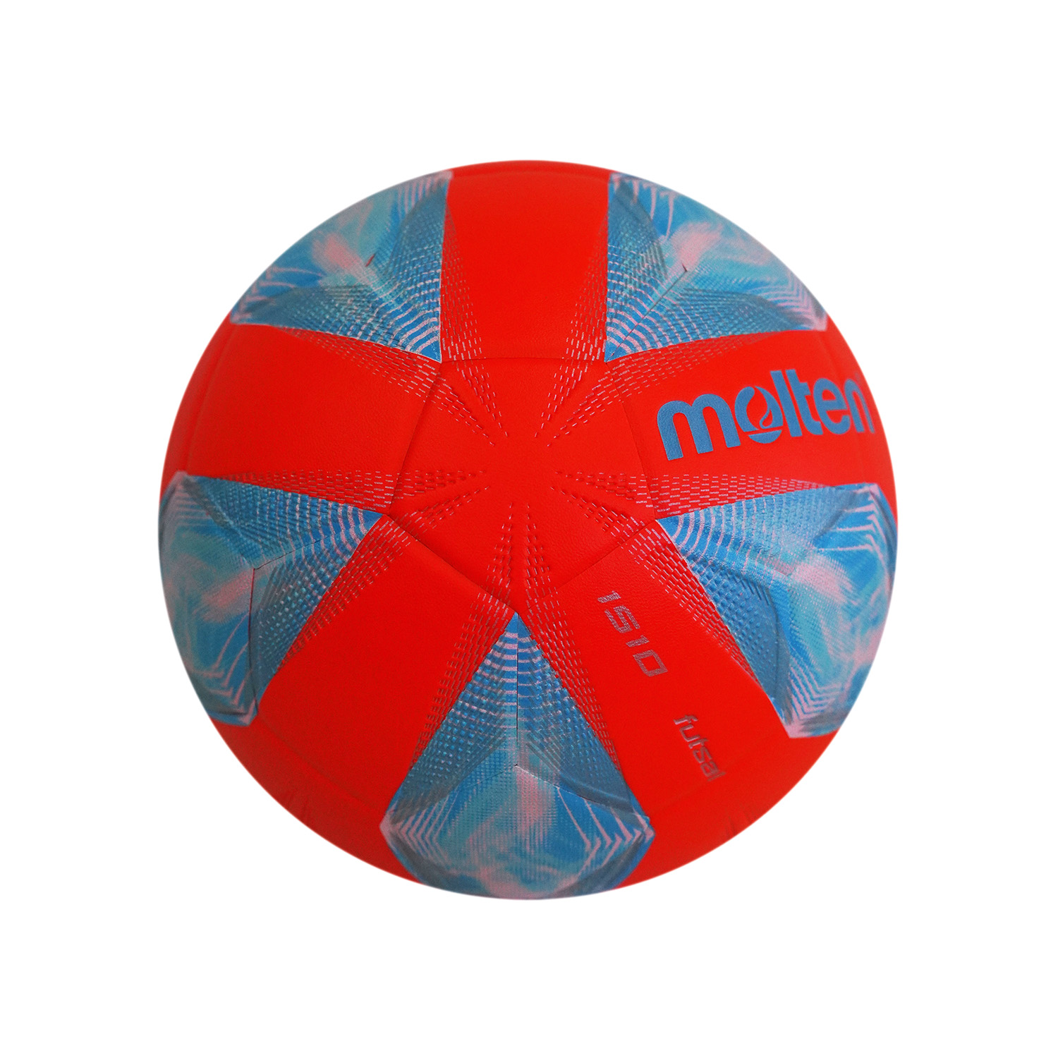 MOLTEN F9A1510-OW FUTSAL SIZE 4, , large image number null