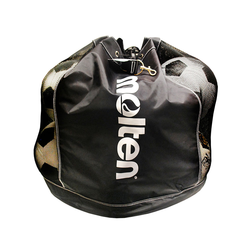 MOLTEN BALL BAG, , large image number null