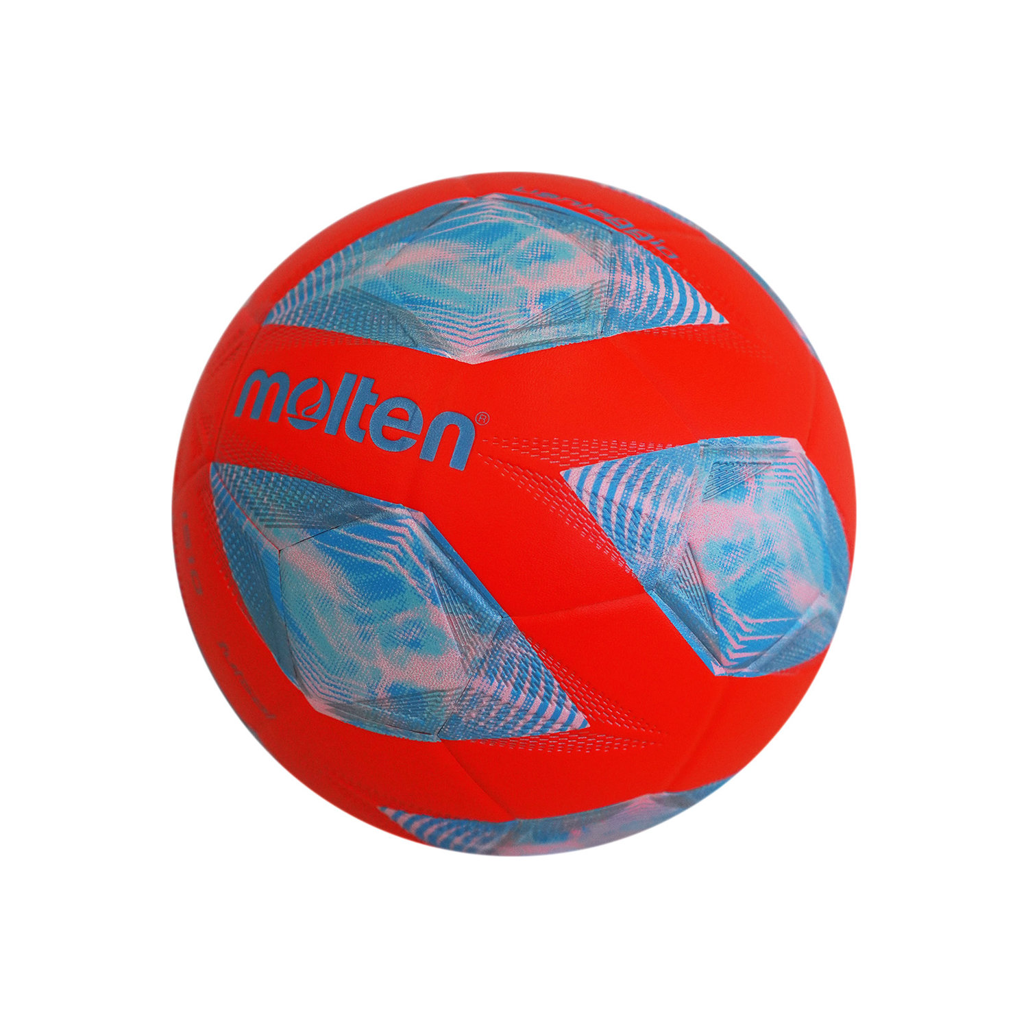 MOLTEN F9A1510-OW FUTSAL SIZE 4, , large image number null