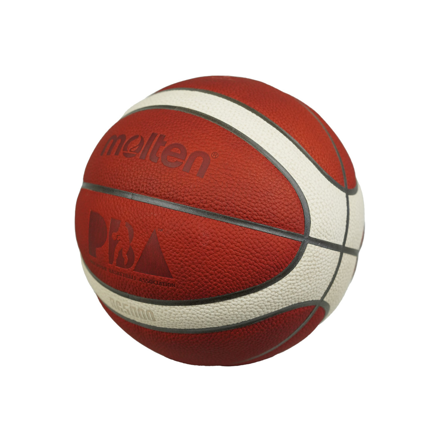 MOLTEN B7G5000-PBA BASKETBALL SIZE 7, , large image number null