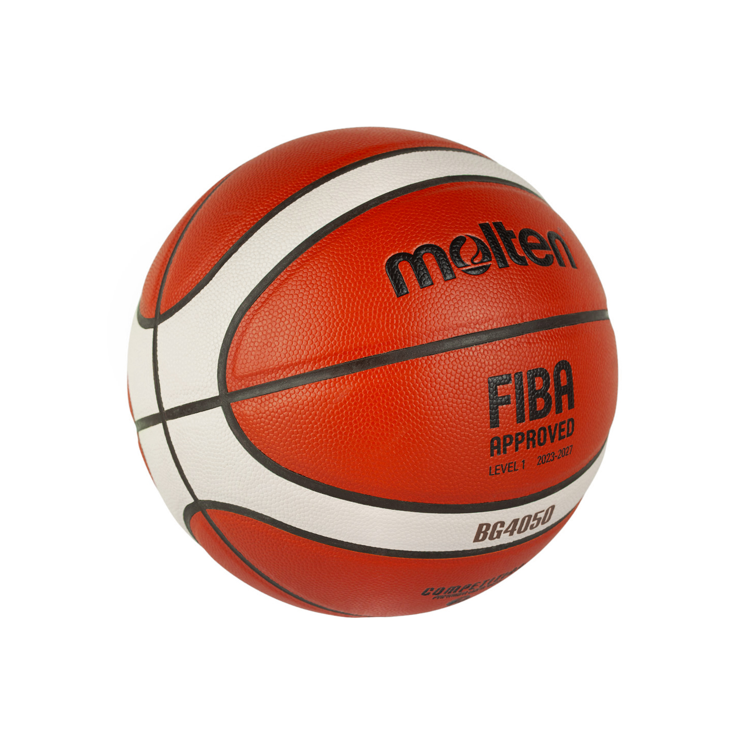 B7G4050 Basketball Size 7, , large image number null
