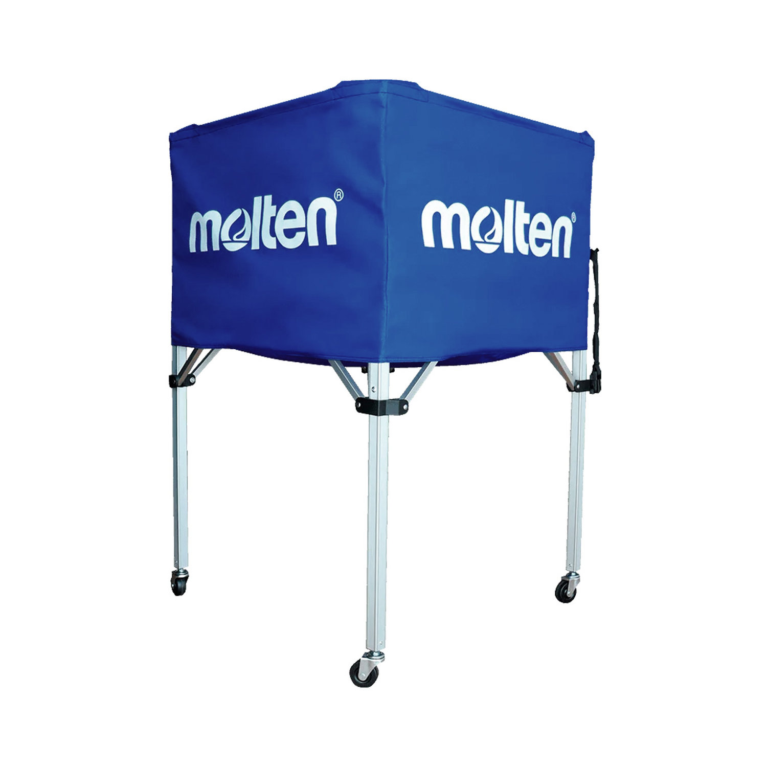 BK0012-B Ball Cart With Stand, , large image number null