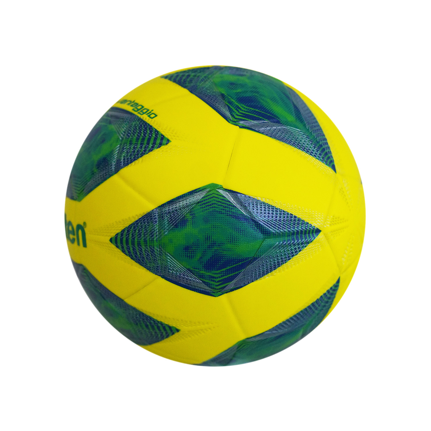 MOLTEN F9A1510-LB FUTSAL SIZE 4, , large image number null